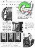 Marconi 1937 93.jpg